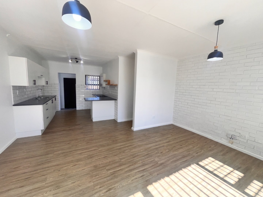 2 Bedroom Property for Sale in C Place Eastern Cape